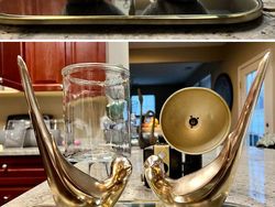 Foto Satisfying Beres-beres, Before and After