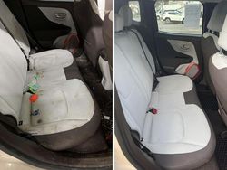 Foto Satisfying Beres-beres, Before and After