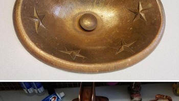 Jujurly, ini satisfying banget, sih. Foto: Keithbaby99 via Bored Panda