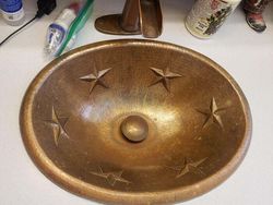 Foto Satisfying Beres-beres, Before and After