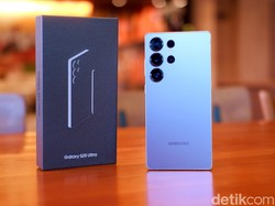 Kamera HP Ini Bisa Lebih Tajam dari iPhone, Boleh Dicoba