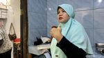 Gurih Renyah Combro di Dalam Gang Tai Jatinegara yang Legendaris