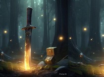 Si Bedog Panjang Cerita Detektif Menegangkan Karya Ki Umbara