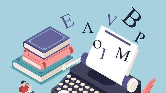 Mengenal Bahasa Musi, Salah Satu Bahasa Asli Masyarakat Sumsel