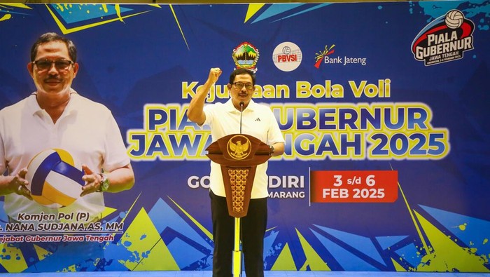 Istimewa