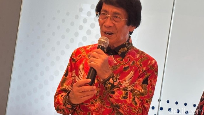 Kak Seto