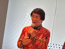 Video: Kak Seto dan Inul Daratista Kenang Jiwa Semangat Titiek Puspa