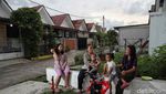 Kejar 3 Juta Rumah, BTN Siapkan 3 Usulan Pembiayaan Rumah Subsidi