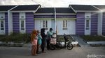 Kejar 3 Juta Rumah, BTN Siapkan 3 Usulan Pembiayaan Rumah Subsidi