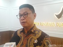 Video: BPOM Sebut Nilai Pasar Kosmetik di RI Capai Rp 110 T Per Tahun
