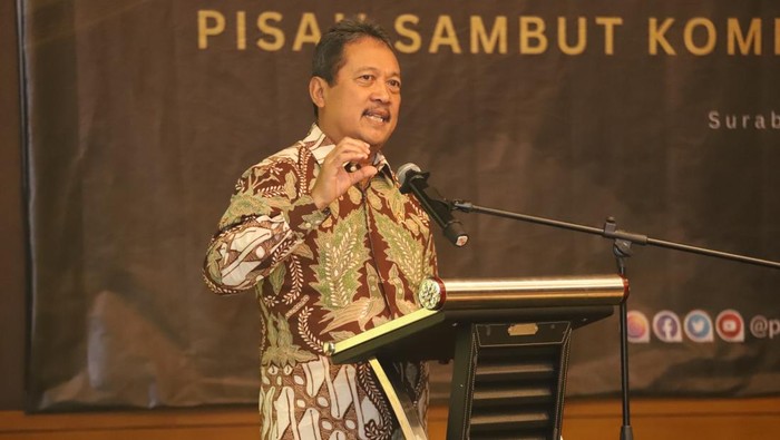 KKP