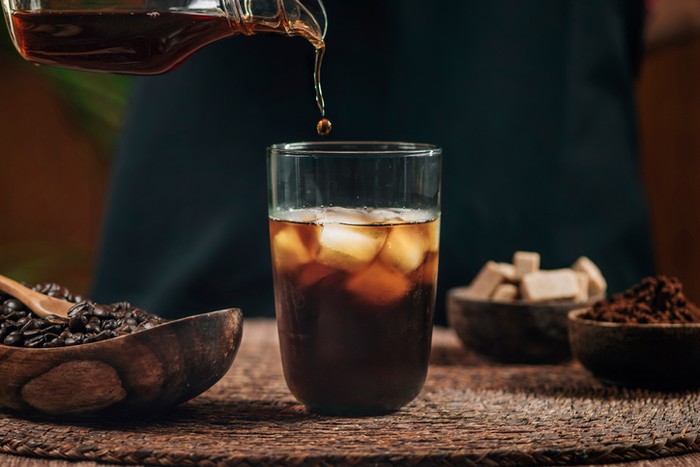 Kopi