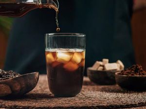 Sering Dikira Sama, Kopi Infus dan Kopi Beraroma Ternyata Beda