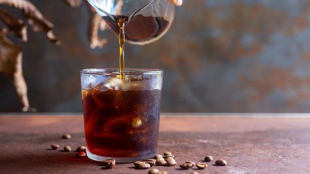 Kopi