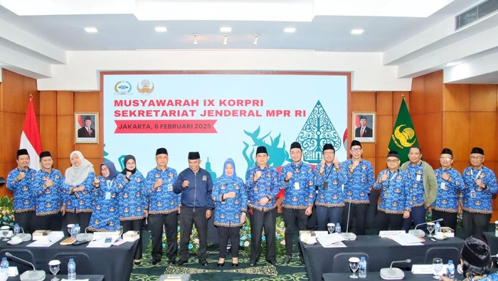 MPR