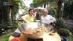 10 Potret Nagita Slavina Masak Besar, Ada Nasi Goreng dan Rendang Wagyu