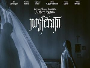Rekomendasi 5 Film dan Series Buat Akhir Pekan