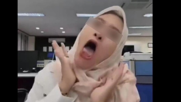 Oknum pegawai PT Timah diduga lecehkan karyawan honorer yang berobat pakai BPJS