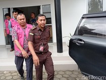 Selewengkan Dana Kapitasi Puskesmas Magelang Utara, 4 Orang Jadi Tersangka