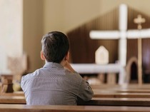Renungan Harian Katolik Rabu, 12 Februari: Santo Gaudensius dan Benediktus