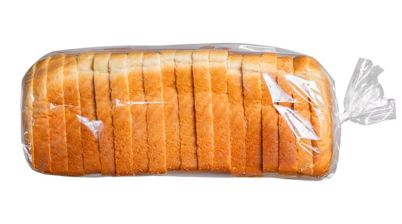 hacks menyimpan roti yang awet tahan lama