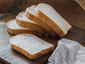 Begini Trik Praktis Simpan Roti Agar Awet Segar Lebih Lama