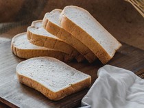 Begini Trik Praktis Simpan Roti Agar Awet Segar Lebih Lama