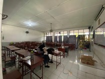 PDSS Difinalisasi, 145 Siswa SMAN 17 Makassar Kini Bisa Ikut SNBP Masuk PTN