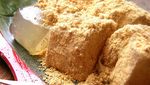 10 Tempat Makan Tertua di Jepang yang Masih Diserbu Pengunjung