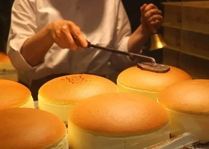 10 Tempat Makan Tertua di Jepang yang Masih Diserbu Pengunjung