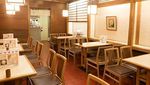 10 Tempat Makan Tertua di Jepang yang Masih Diserbu Pengunjung