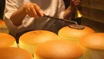 10 Tempat Makan Tertua di Jepang yang Masih Diserbu Pengunjung