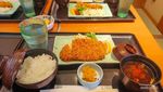 Menyantap Kuliner Negeri Sakura Memang Tak Pernah Salah