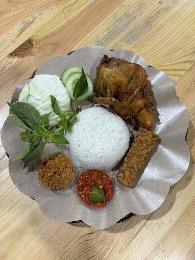 10 Kuliner Enak dan Murah di Pasar Kemis