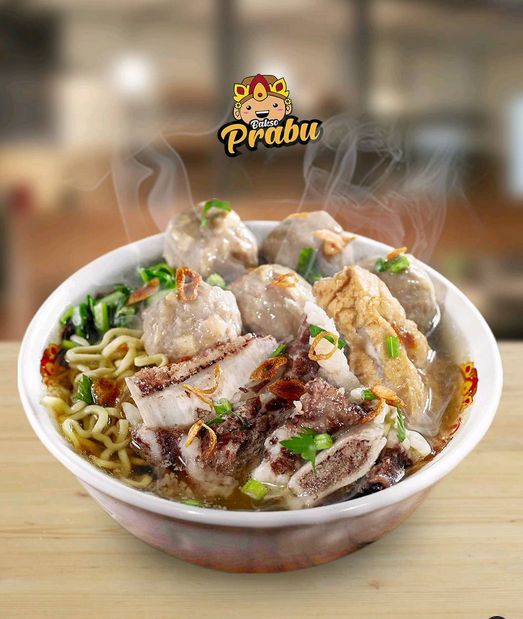 5 Bakso Populer di Jakarta Timur Ini Wajib Masuk Daftar Kulineran