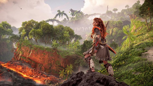 Game yang Sebaiknya Dimainkan Sebelum Assassins Creed Shadows