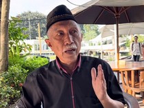 Video: Pihak Mimi Jamilah Jelaskan Kronologi Penggusuran Cluster di Tambun