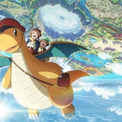 6 Kutipan Pokemon Terbaik yang Menginspirasi