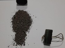 Heboh Pengunjung di PN Sekayu Bawa Dinamit, Ini Faktanya