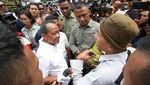Bingkai Sepekan: Huru-hara Kebijakan Gas Melon