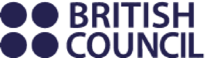British Council