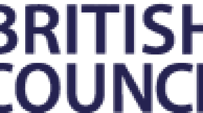 British Council