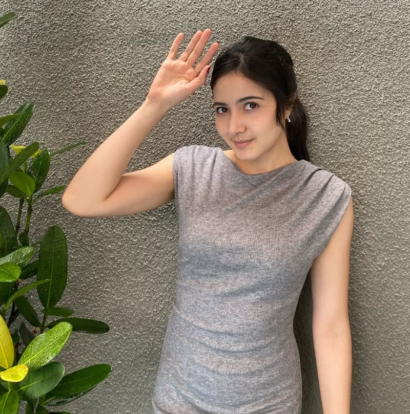 Bulan Sutena