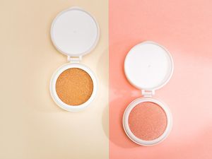 7 Perbedaan Fungsi Cushion dan Foundation pada Makeup, Ketahui Sebelum Beli