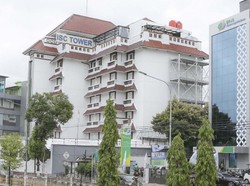 ISC Tambah Kapasitas Data Center Jadi 6MW: Siap-siap untuk AI