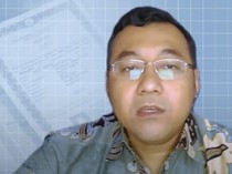 Video: Sekolah Disebut Bisa Cetak Ijazah Elektronik Sendiri
