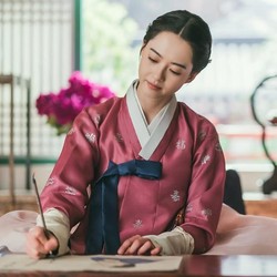 7 Drakor Romantis Ini Jarang Dibahas di 2025