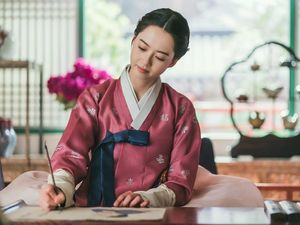 7 Drakor Romantis Ini Jarang Dibahas di 2025