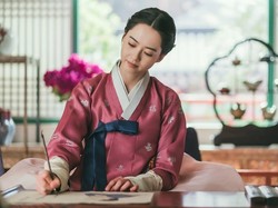 7 Drakor Romantis Ini Jarang Dibahas di 2025