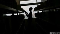 Rencana perubahan jadwal tersebut dengan alasan efisiensi anggaran sesuai instruksi Presiden Prabowo Subianto.